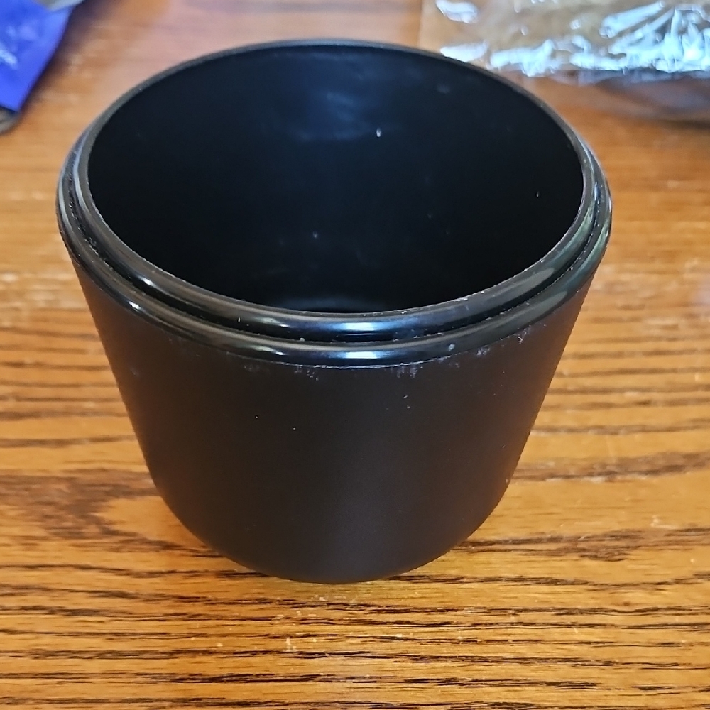 2 Replacement Pstts For Weathertech Cupfone #4 And #5